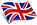 Traduzione siti web da Inglese a Italiano