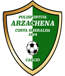 Il sito ufficiale dell' Arzachena Calcio, Costa Smeralda Calcio, Ultima Partita dell' Arzachena, squadra calcio serie c. Arzachena Calcio risultati ultima partita e classifica.
