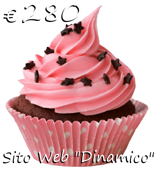 Sviluppo siti web economici Olbia, creazione siti internet Olbia, Costruzione siti web economici Olbia.