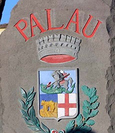 Murrali.it realizza siti web a Palau, progettazione costruzione creazione siti internet a Palat