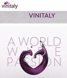Vinitaly appuntamento a Verona per conoscere le tendenze del mercato del Vino.