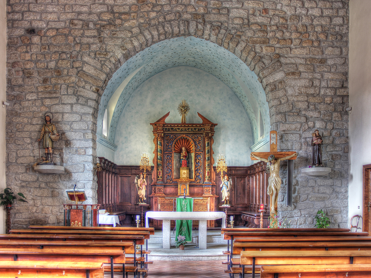 Immagini fotografie della Sardegna e della Gallura di Giovanni Maria Murrali