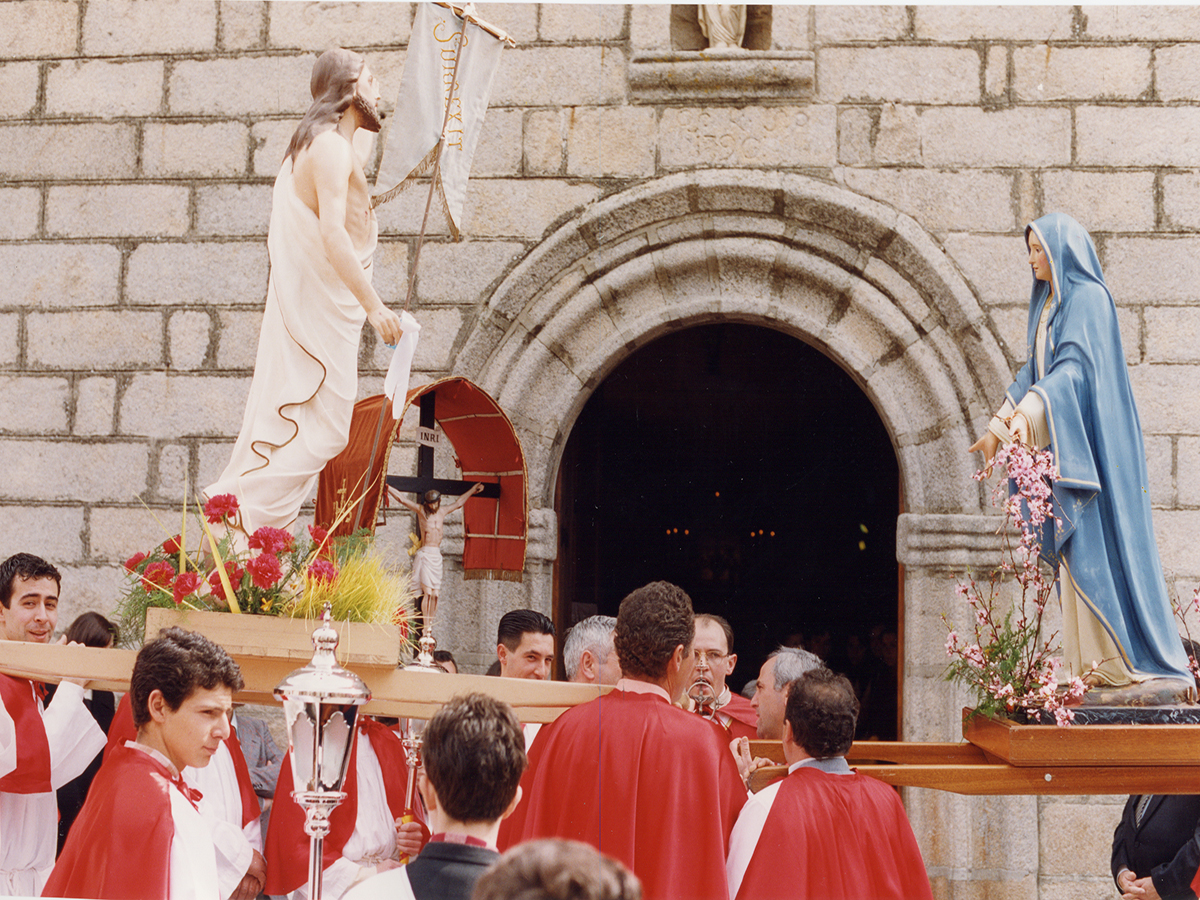 Immagini fotografie della Sardegna e della Gallura di Giovanni Maria Murrali