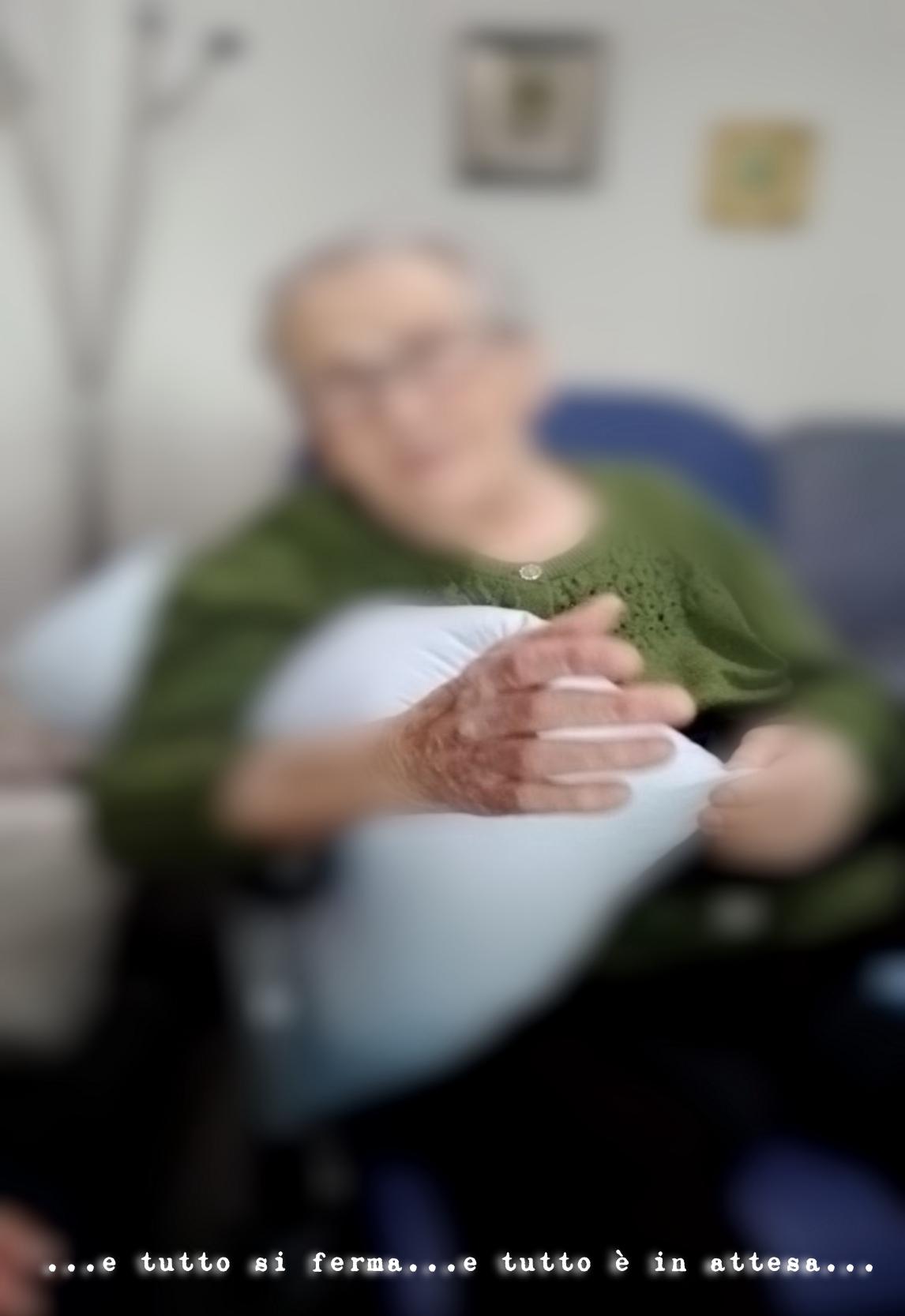 2025 Portfolio sulla malattia di Alzheimer