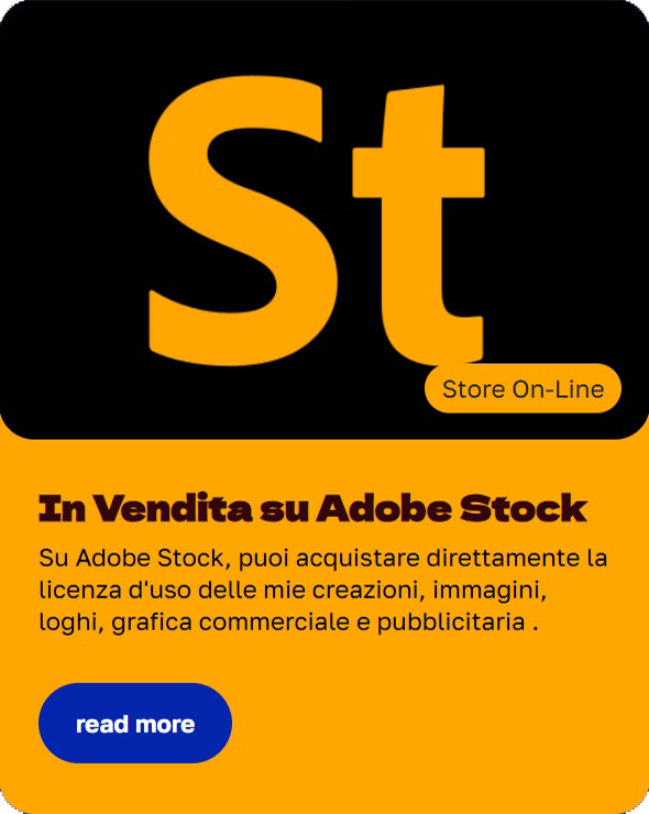 Immagini Grafica Vettoriale Filmati elaborazioni A.I. e idee su Adobe Stock