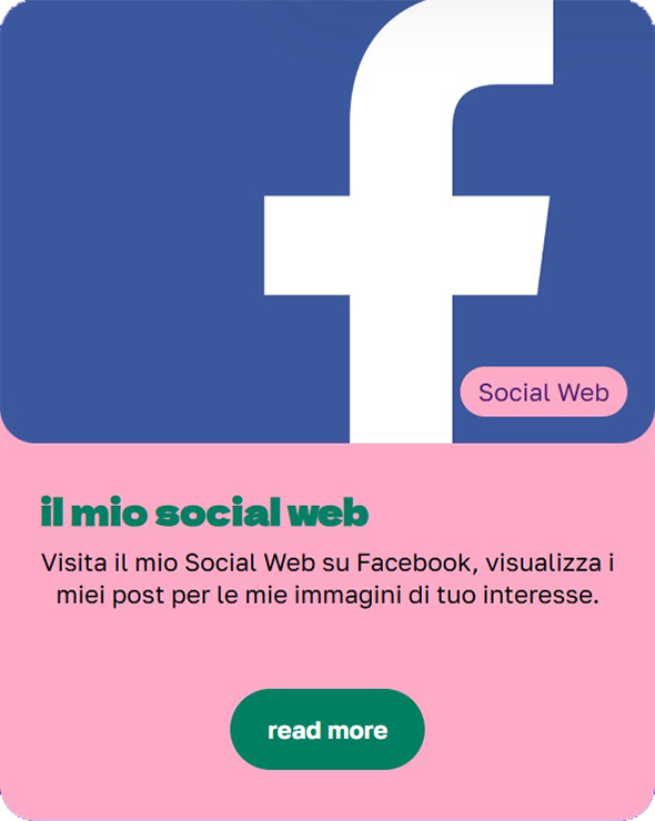 Immagini Grafica Vettoriale Filmati elaborazioni A.I. e idee su Facebook