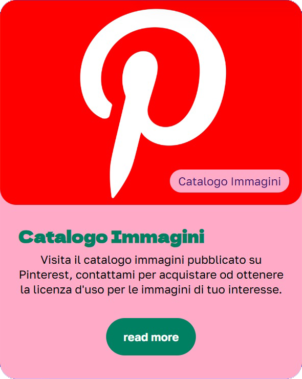 Immagini di Giovanni Maria Murrali, Alias Paniko Nikopa su Pinterest